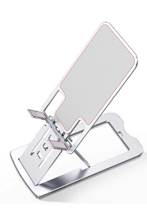 Zore H8 Orjinal Tablet Telefon Standı