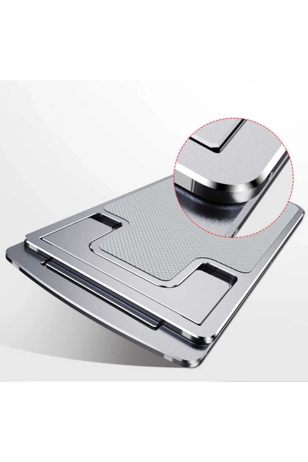 Zore H8 Orjinal Tablet Telefon Standı