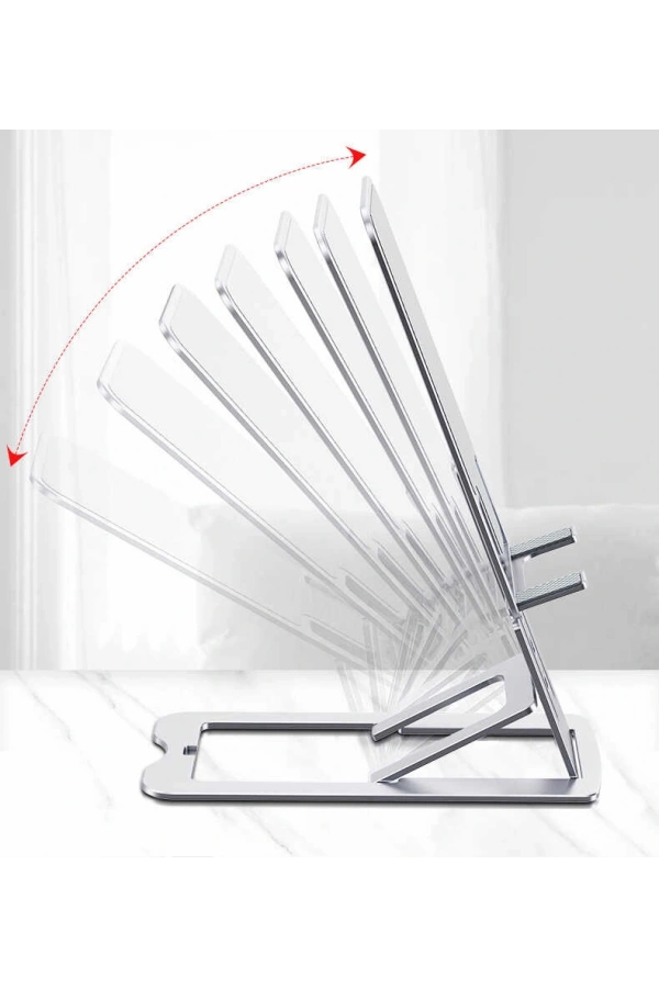 Zore H8 Orjinal Tablet Telefon Standı