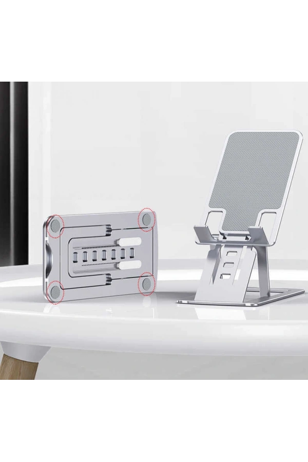 Zore H8 Orjinal Tablet Telefon Standı