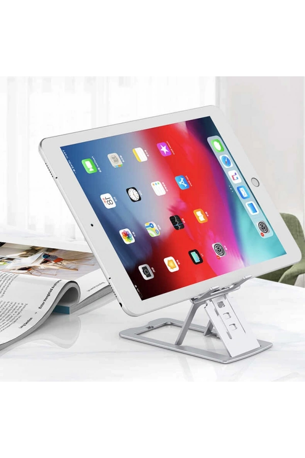 Zore H8 Orjinal Tablet Telefon Standı