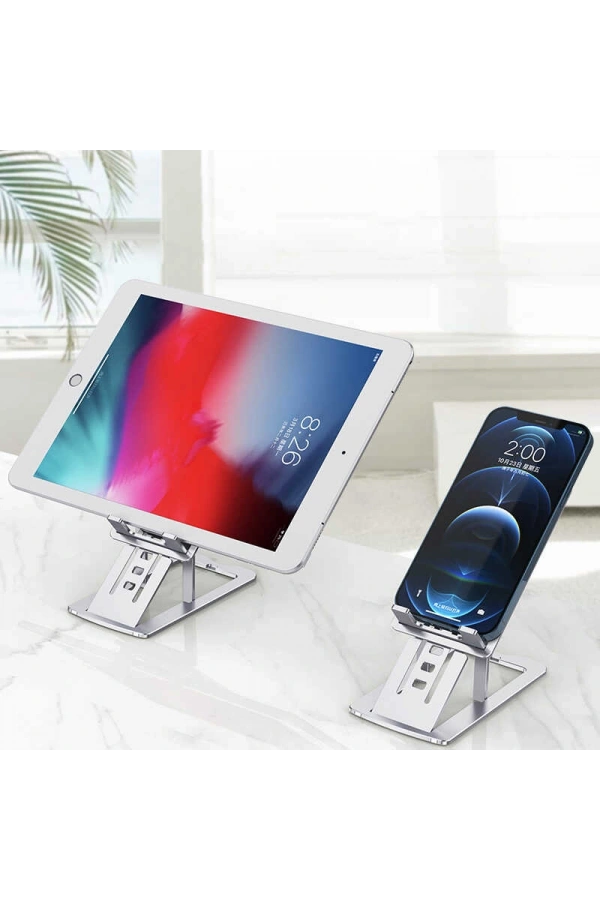 Zore H8 Orjinal Tablet Telefon Standı