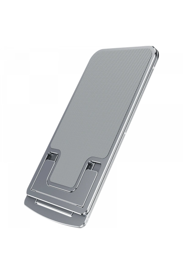 Zore H8 Orjinal Tablet Telefon Standı