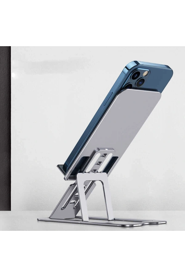 Zore H8 Orjinal Tablet Telefon Standı