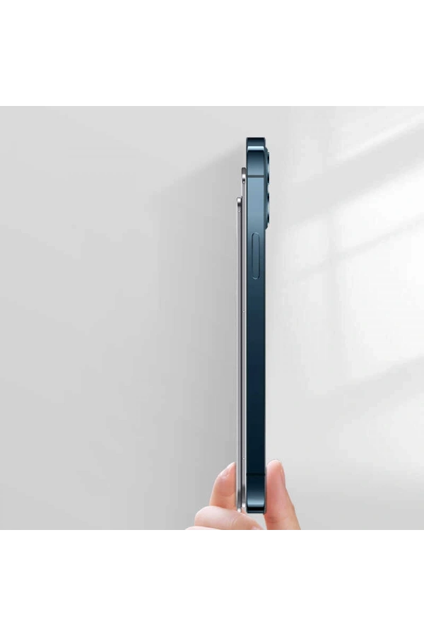 Zore H8 Orjinal Tablet Telefon Standı