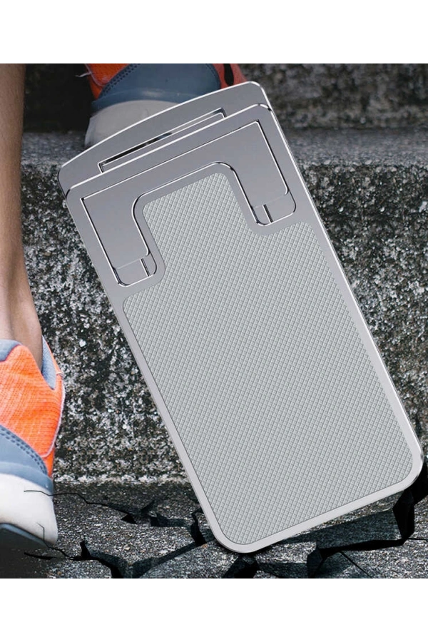 Zore H8 Orjinal Tablet Telefon Standı