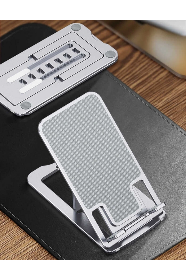 Zore H8 Orjinal Tablet Telefon Standı