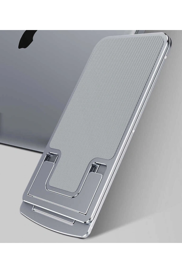 Zore H8 Orjinal Tablet Telefon Standı