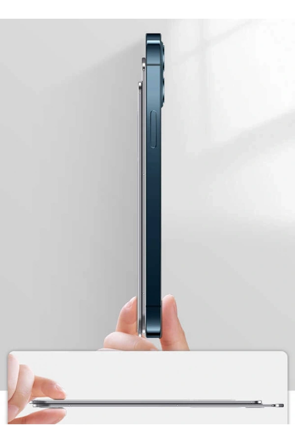 Zore H8 Orjinal Tablet Telefon Standı