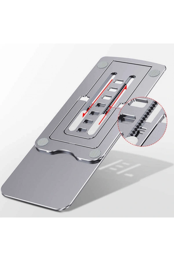 Zore H8 Orjinal Tablet Telefon Standı