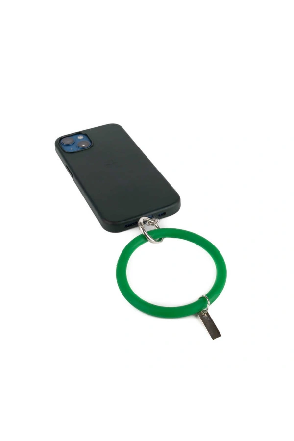 Zore Hanger 01 Telefon Tutucu El Askısı Bileklik