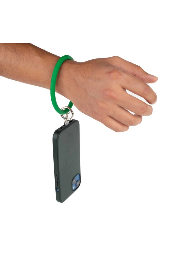 Zore Hanger 01 Telefon Tutucu El Askısı Bileklik