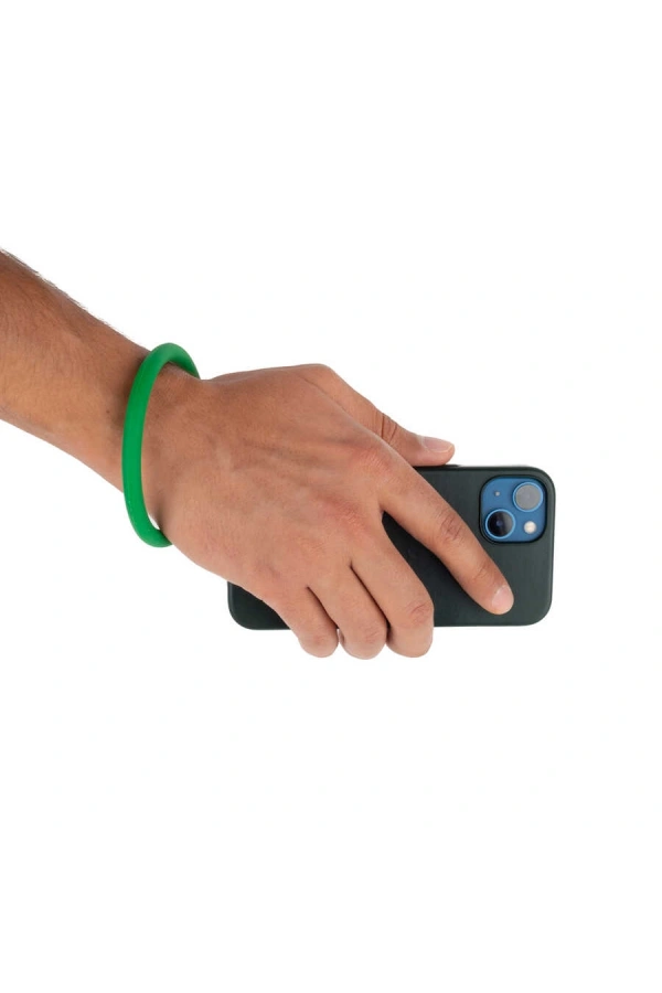 Zore Hanger 01 Telefon Tutucu El Askısı Bileklik