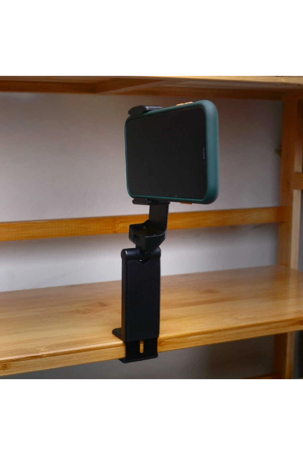 Zore HL-141 Masa Telefon Tutucu