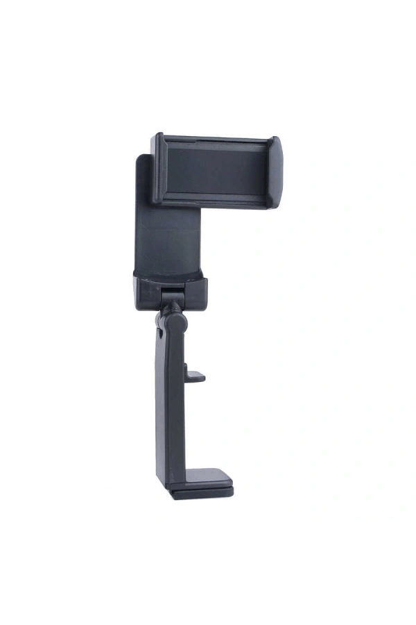 Zore HL-141 Masa Telefon Tutucu