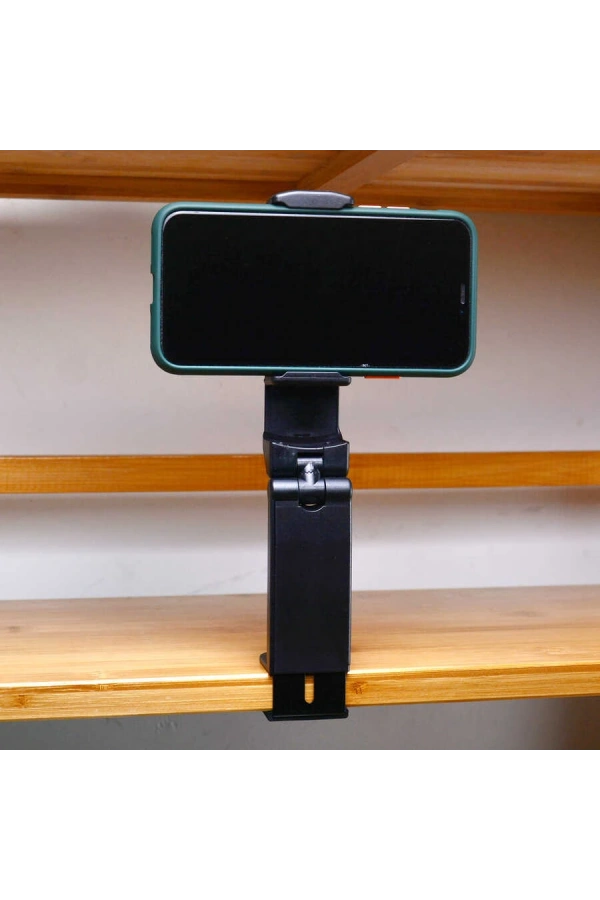 Zore HL-141 Masa Telefon Tutucu