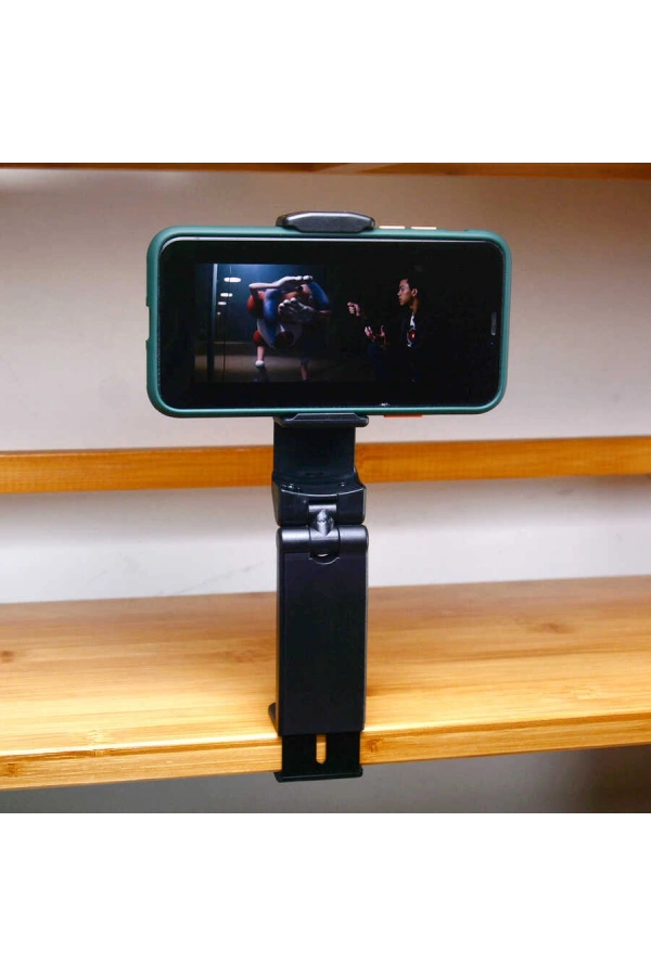 Zore HL-141 Masa Telefon Tutucu