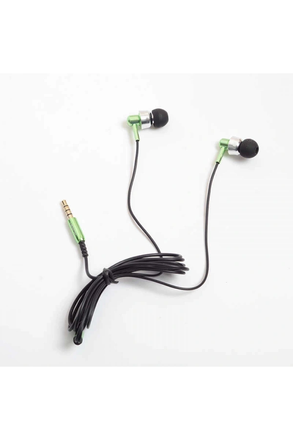 Zore HST-52 3.5mm Kulaklık