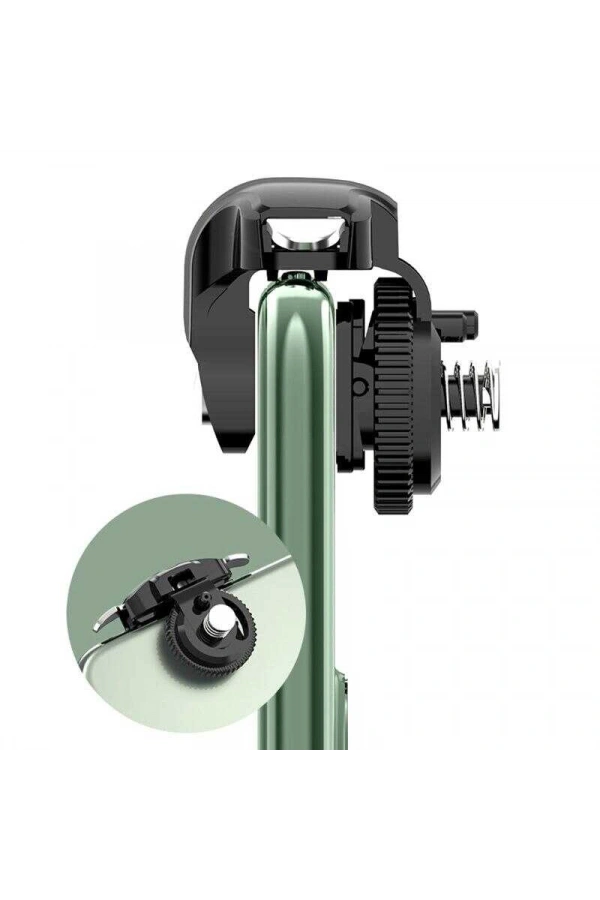 Zore HX Mobil Game Oyun Aparatı