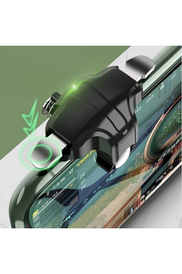 Zore HX Mobil Game Oyun Aparatı