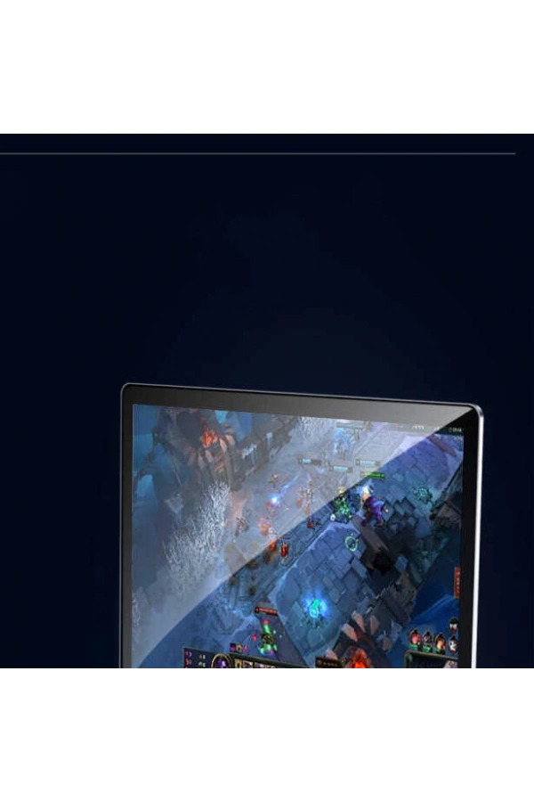 Zore HZ-01 Soğutucu Fanlı Laptop Standı