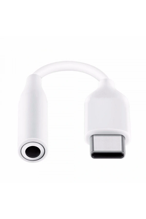 Zore JH-048 Type-C to 3.5mm Aux Çevirici Ses Adaptörü