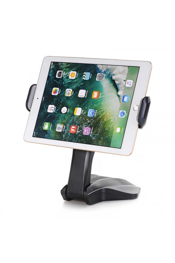 Zore JH106 Tablet Masa Standı