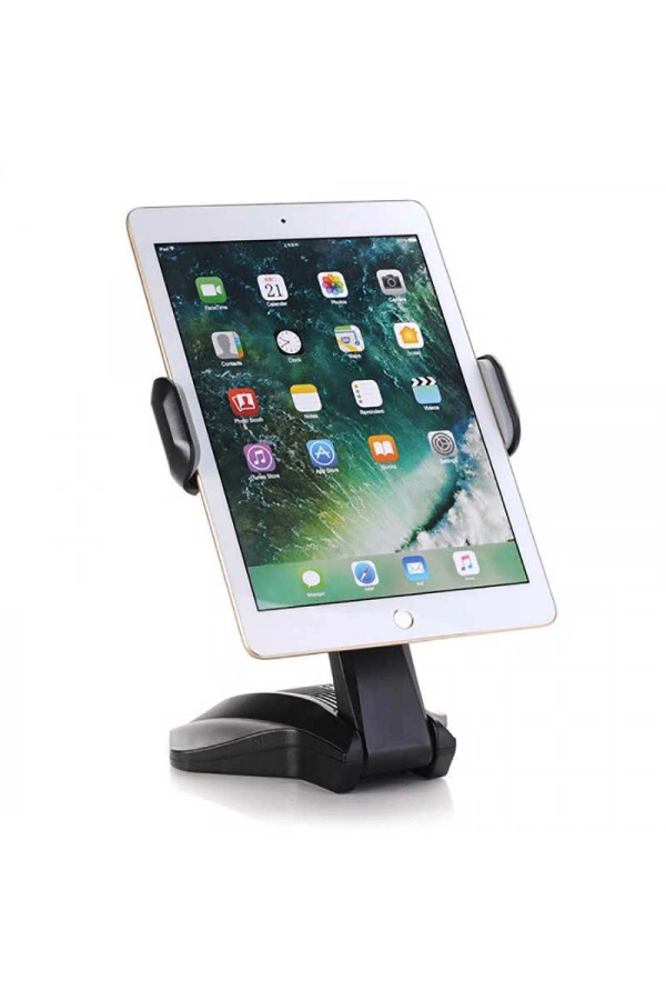 Zore JH106 Tablet Masa Standı