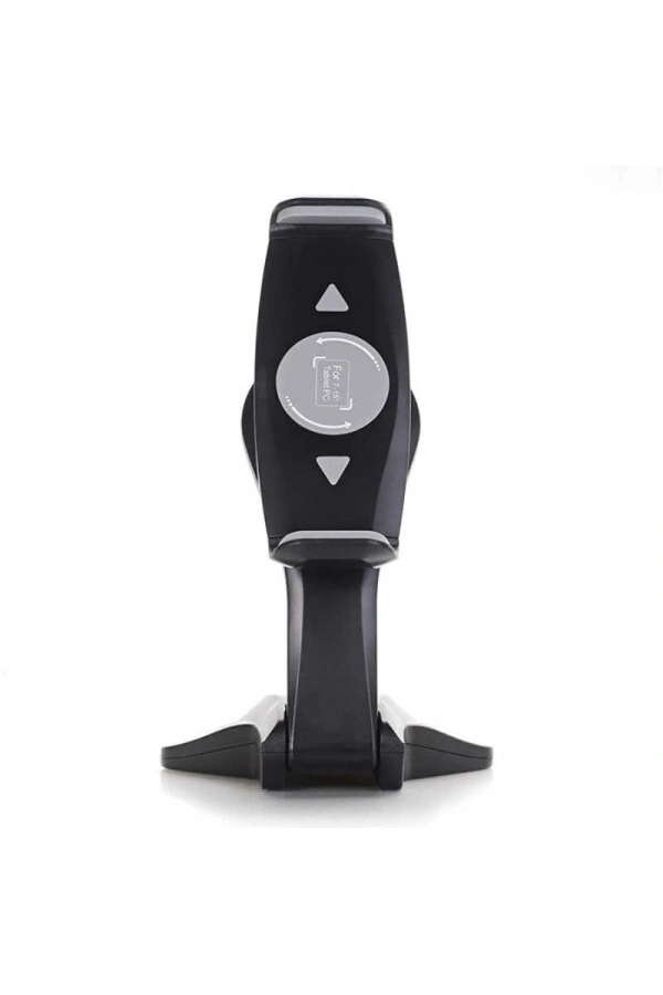 Zore JH106 Tablet Masa Standı