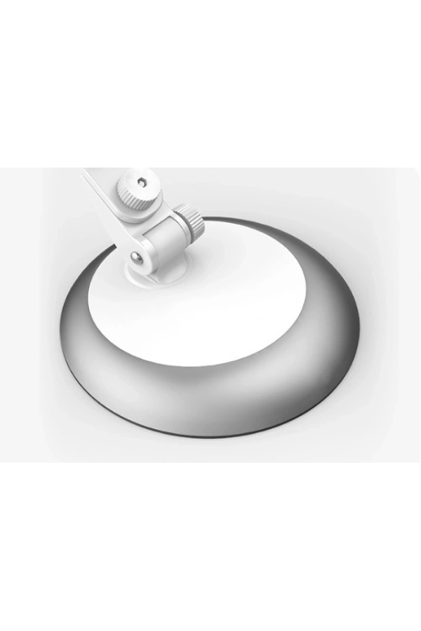 Zore JHD-165 Masa Telefon - Tablet Tutucu