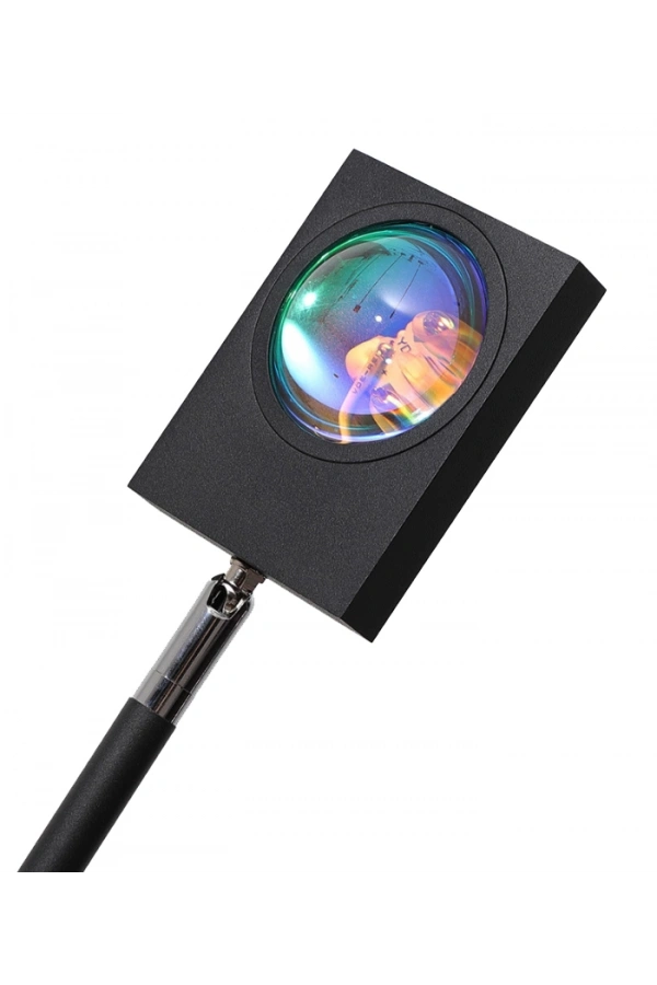 Zore K160LZ Ayaklı Işık Kaynağı