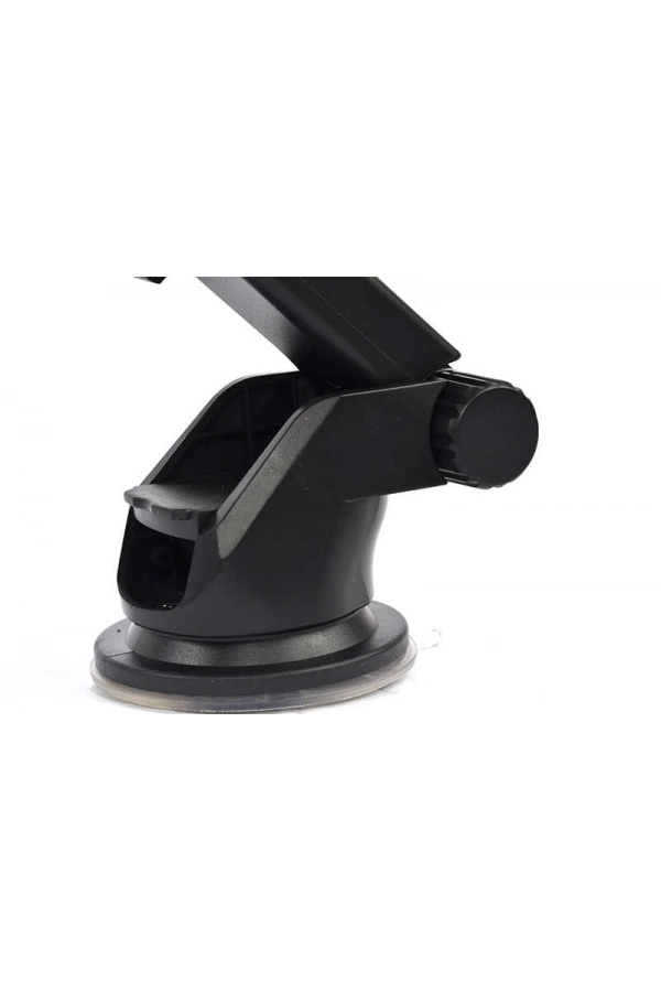 Zore K308L Araç Telefon Tutucu