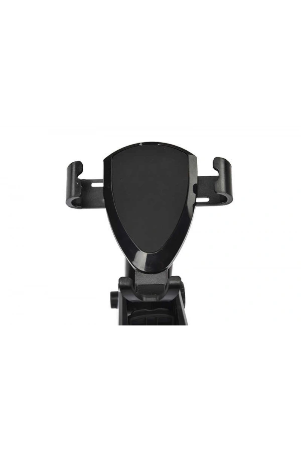 Zore K308L Araç Telefon Tutucu