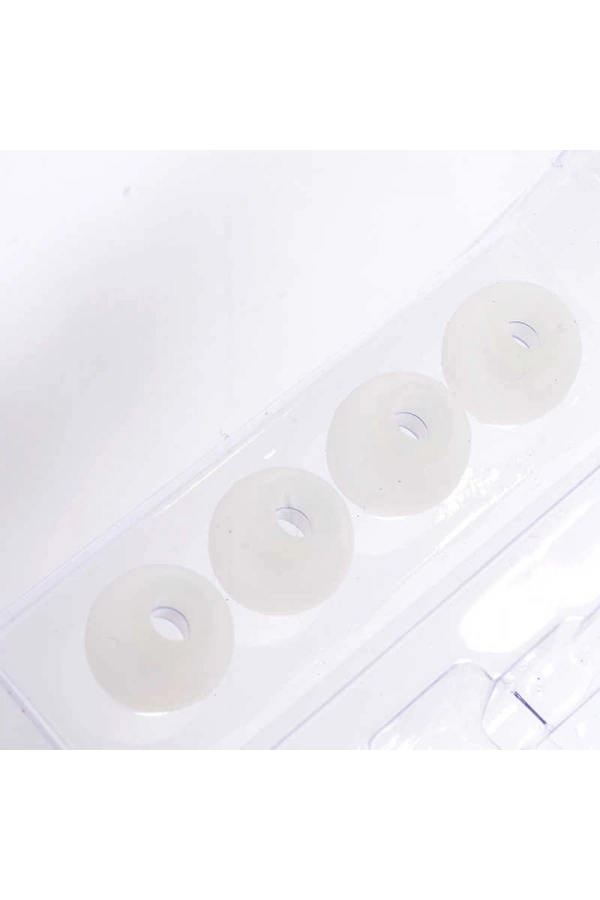 Zore KDK-203 3.5mm Kulaklık