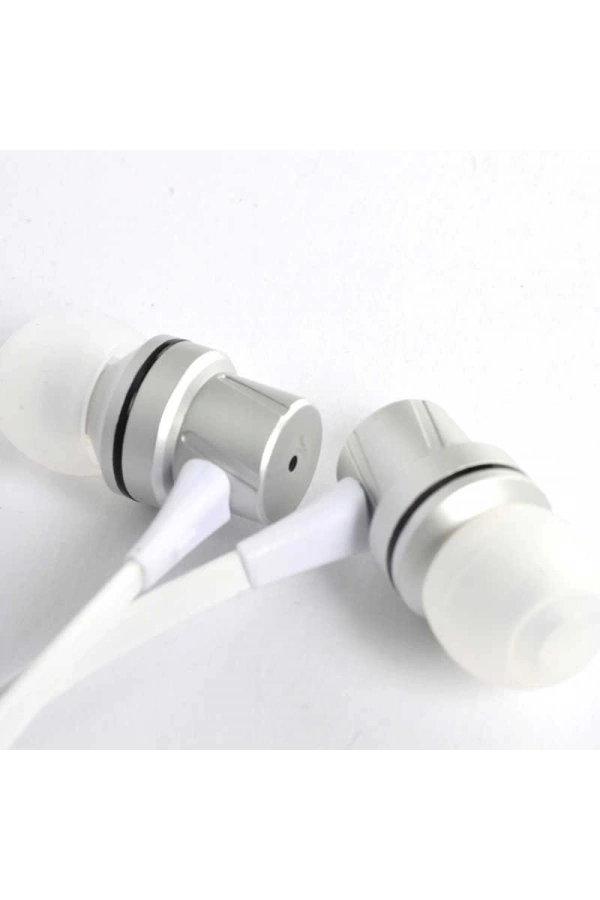 Zore KDK-203 3.5mm Kulaklık