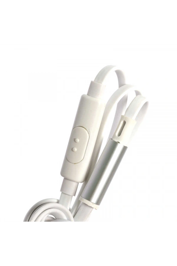 Zore KDK-203 3.5mm Kulaklık