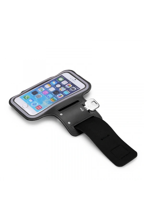 Zore Kol Bandı 4.7 Pu Kılıf