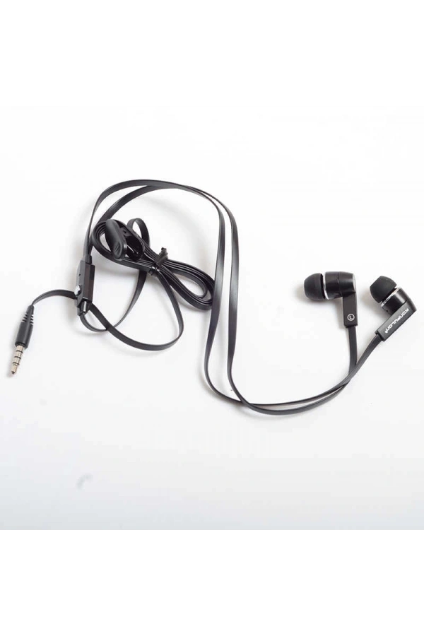 Zore Konfulon IN9 3.5mm Kulaklık