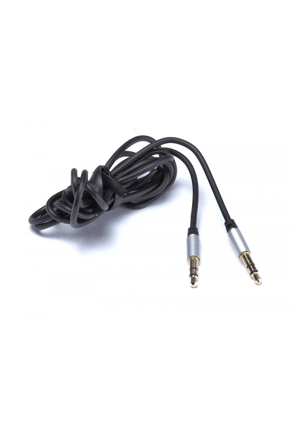 Zore Kutulu 04 Aux Kablo