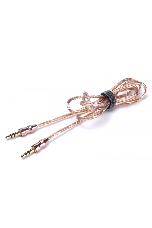 Zore Kutulu 07 Aux Kablo