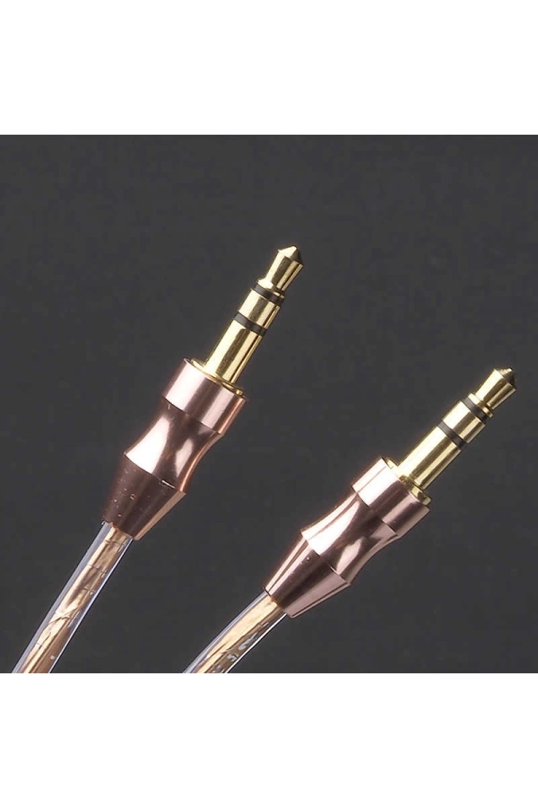 Zore Kutulu 07 Aux Kablo