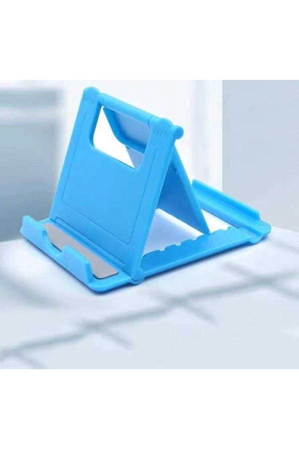 Zore L-303 Tablet Telefon Standı