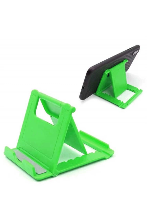 Zore L-303 Tablet Telefon Standı