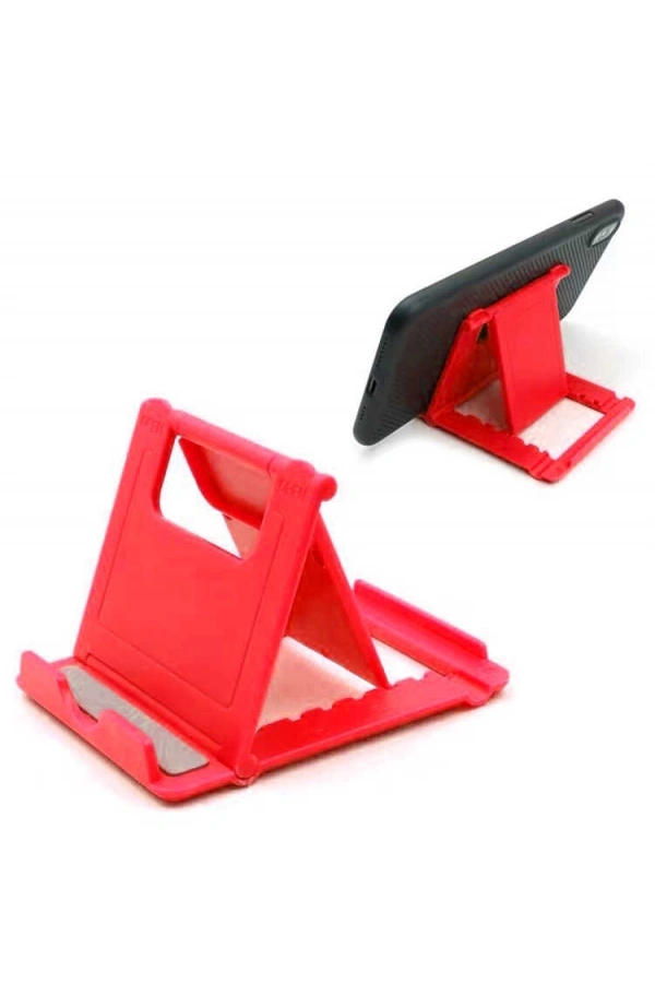 Zore L-303 Tablet Telefon Standı