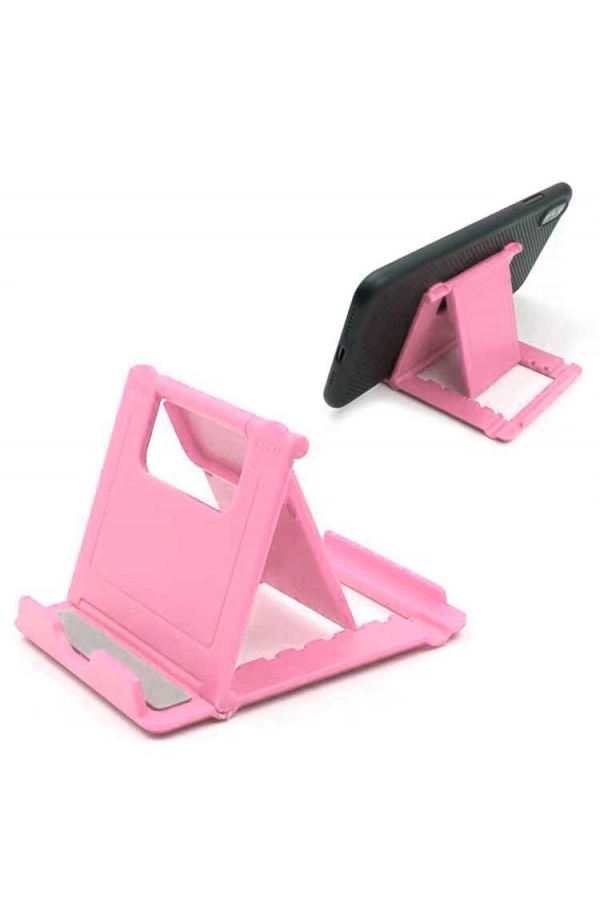 Zore L-303 Tablet Telefon Standı