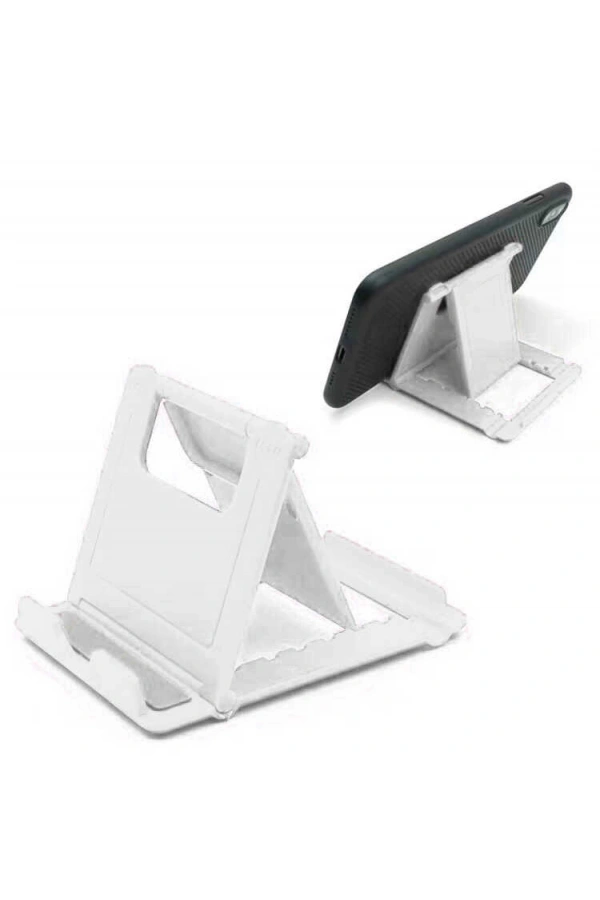 Zore L-303 Tablet Telefon Standı