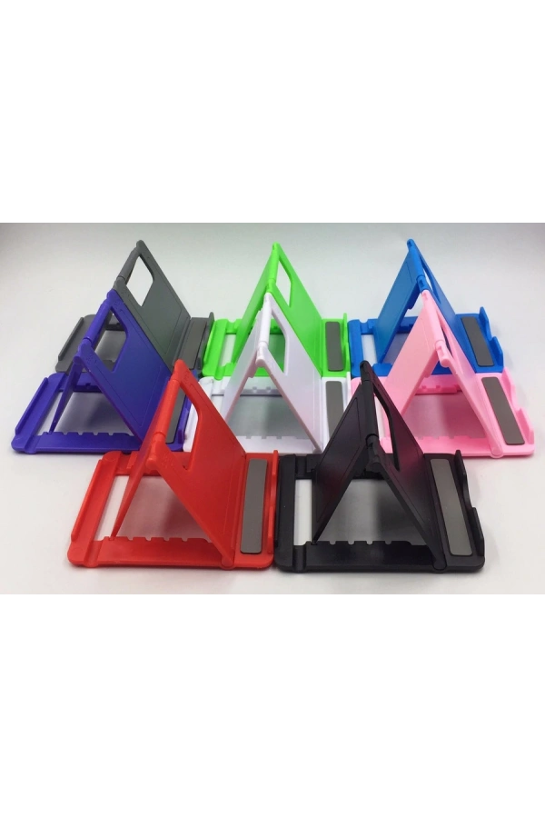 Zore L-303 Tablet Telefon Standı