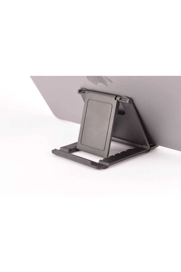 Zore L-303 Tablet Telefon Standı