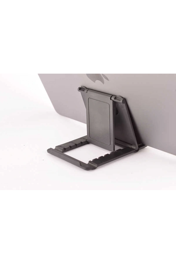 Zore L-303 Tablet Telefon Standı