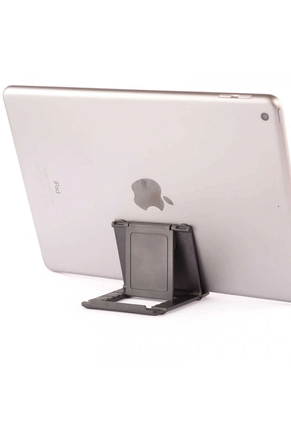 Zore L-303 Tablet Telefon Standı